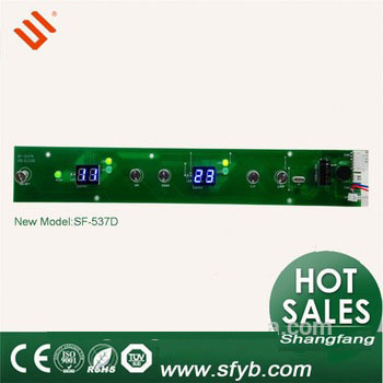 The Newest In India Humidifier For Incubator SF-537D