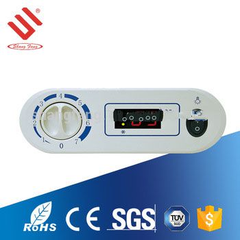 heat element <font color='red'>smart</font> <font color='red'>remote</font> sensor outdoor car <font color='red'>digital</font> thermometer