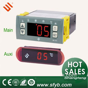 2015 Newest Wholesale Micro Thermostat SF-213