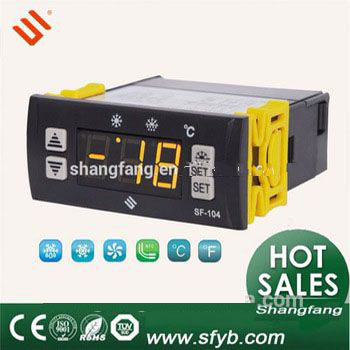 wholesale yeti cooler controller