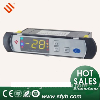 wine cellar cooler temperature controller