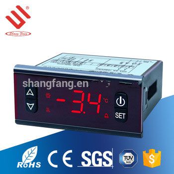 wholesale yeti cooler thermostat