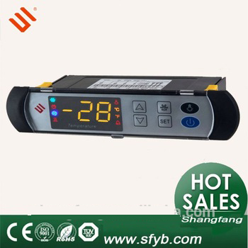wholesale yeti cooler temperature controller