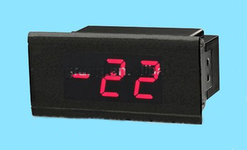freezer thermometer with ntc probe SF-200