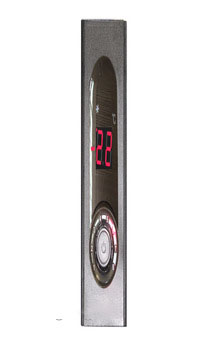 Freezer temperature control board SF-159
