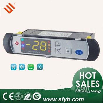 Temperature Thermostat Pepsi fridge controller SF-571