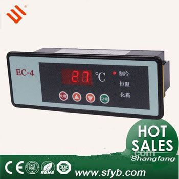 Appliances Thermostat Digital Alibaba China