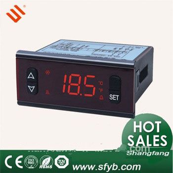 Block Making Machine Microcomputer Temperature Controller Shop China Electronics Online