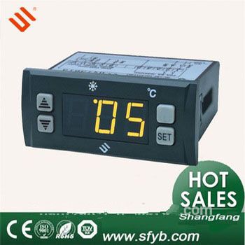 Used Industrial Ice Machines Thermostats My Alibaba
