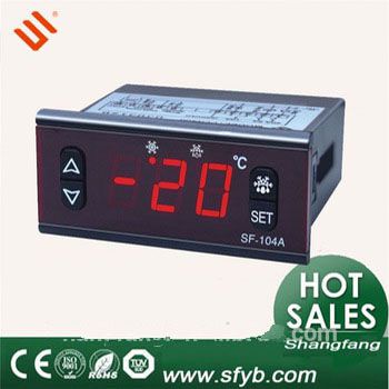 Yeti Cooler Thermostats China Suppliers