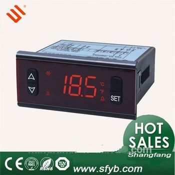 Bottled Water Ice Maker Controller My Alibaba