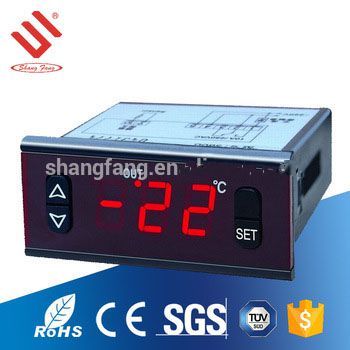 Digital temperature controller for wholesale yeti cooler price SF-800