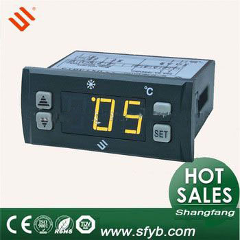 Digital Temperature Controller Import Export Company Names SF-101B