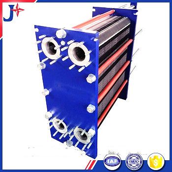 <font color='red'>stainless</font> <font color='red'>steel</font> M10 heat exchanger for <font color='red'>oil</font> <font color='red'>cooler</font>