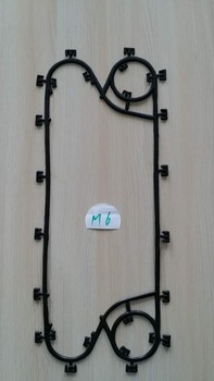 ice cream machine spare parts <font color='red'>alfa</font> <font color='red'>laval</font> <font color='red'>m6</font> rubber <font color='red'>gasket</font> nbr epdm <font color='red'>gasket</font>