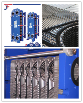<font color='red'>replacement</font> <font color='red'>alfa</font> <font color='red'>laval</font> <font color='red'>stainless</font> <font color='red'>steel</font> plate heat exchanger brand