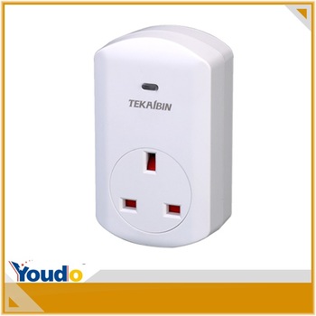 [TEKAIBIN] TZ68E home automation z-wave