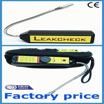 Halogen leak detector made in china