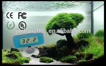 <font color='red'>incubator</font> Aquarium <font color='red'>digital</font> <font color='red'>thermometer</font>