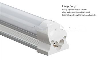 T8-A18 Moistureproof cooler tubes price