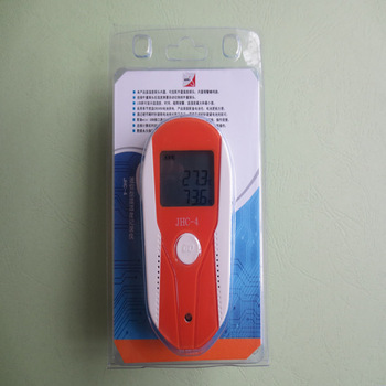 <font color='red'>Smart</font> <font color='red'>gsm</font> temperature data logger JHC-4