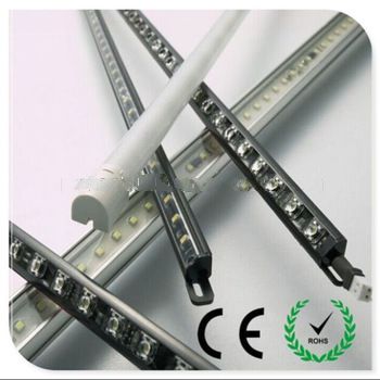 LED light tube read tube 8 led light tube