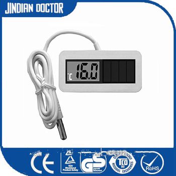 thermometer digital for car JDP-40
