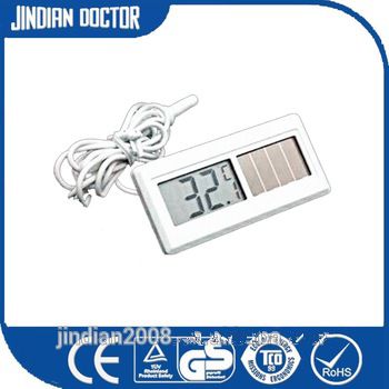 digital wine thermometer JDP-40