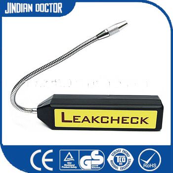 JDJ-200, leak detector ~ JINDIAN DOCTOR, JINDIAN DOCTOR