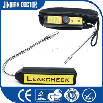 <font color='red'>gas</font> <font color='red'>leak</font> <font color='red'>detector</font> <font color='red'>refrigerant</font> <font color='red'>detector</font>