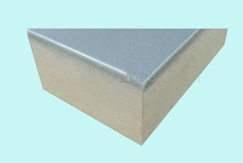 Exterior Wall insulation Products