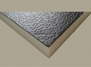 Polyurethane Foam Insulation board
