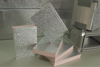 <font color='red'>HVAC</font> system <font color='red'>phenolic</font> <font color='red'>air</font> <font color='red'>duct</font> <font color='red'>panel</font>