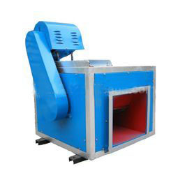 sandwich panel for cabinet fan(phenolic foam panel composited with painted steel on two surfaces)