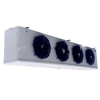 High temperature ceiling Air Cooler