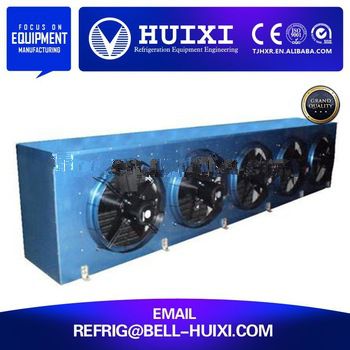 Ceiling Type air conditioning Air Cooler without water