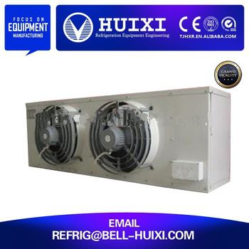 air conditioning cold Air blower