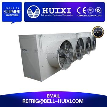 air conditioning cooler for cold room