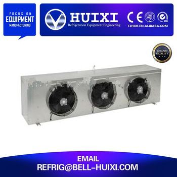DJ Low Temperature Evaporative Air Cooler
