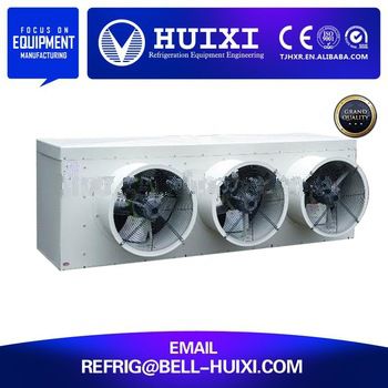 Hot sale refrigeration air cooler