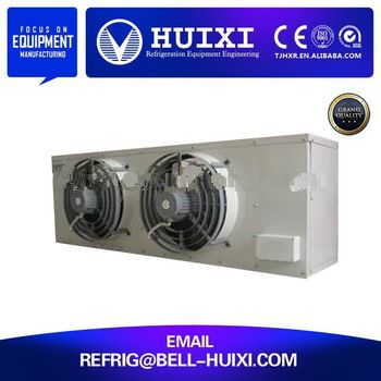 air conditioner industrial air condenser