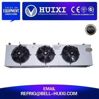 China CE air refrigerating machine