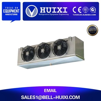 CE Ceiling mount Air cooler