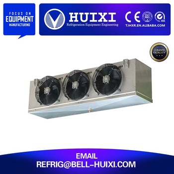 best price ceiling suspended evaporative air cooler