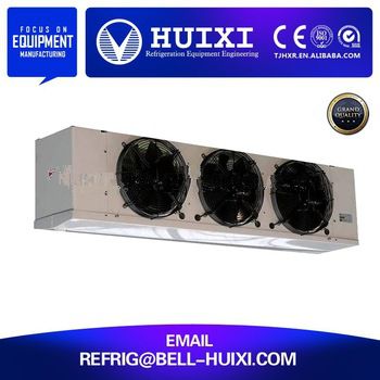 High quality evaporative air cooler