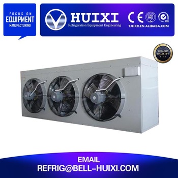 made-in-China cool equipment for cold storage evaporative air cooler