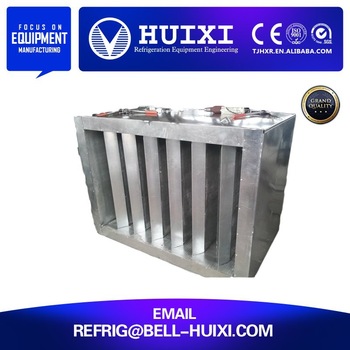 <font color='red'>galvanized</font> <font color='red'>steel</font> air <font color='red'>duct</font> <font color='red'>silencer</font> for sale