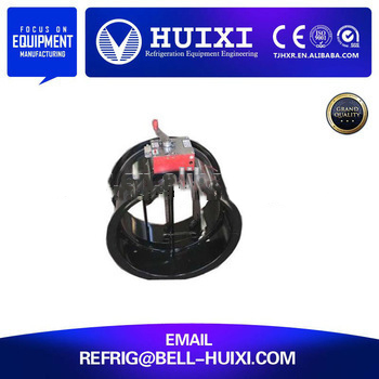 Hot selling in 2015 Automatic /Manual Fire Damper fire and smoke damper