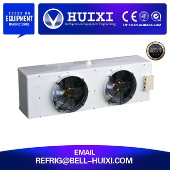 Ceiling Mounted Air Conditioning Water Evaporative Air Cooler Price