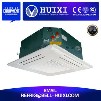 <font color='red'>Ceiling</font> <font color='red'>Concealed</font> <font color='red'>Fan</font> <font color='red'>Coil</font> <font color='red'>Unit</font>